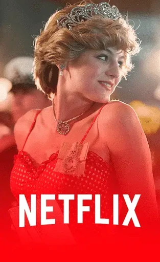 Affiches de films et séries VOD inclus dans l'abonnement liens iptv france.