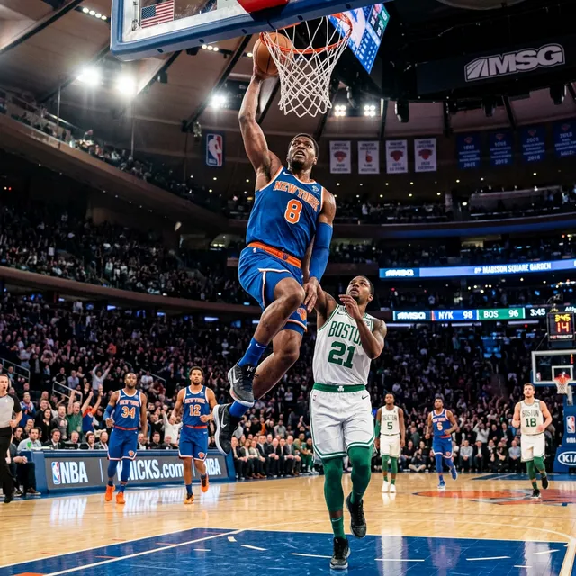 Basketball EuroLeague via playlist iptv gratuite sport france