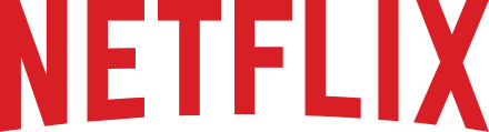 Netflix Box Compatible
